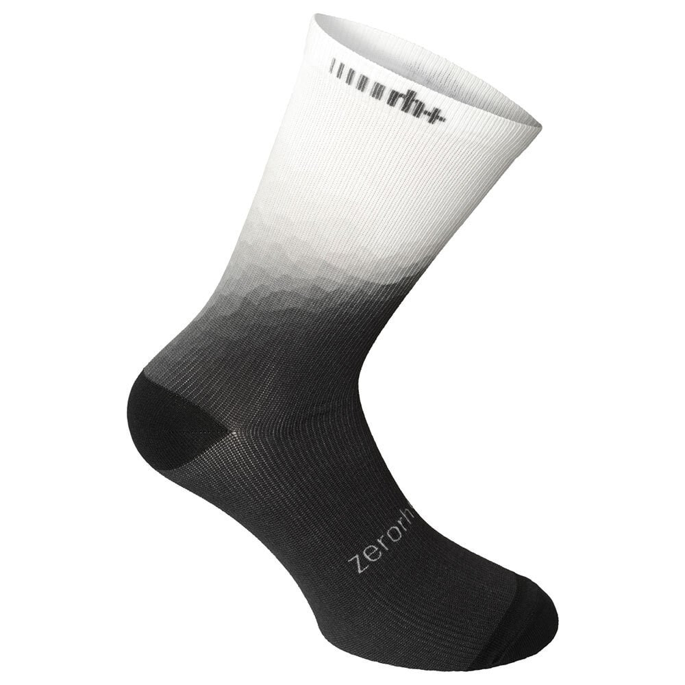 rh+ Fashion 20 Socks