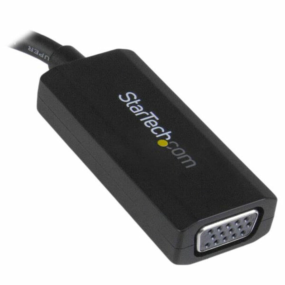 Display Adapter. Стандартный vga адаптер драйвер