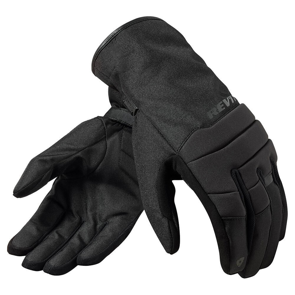 REVIT Mankato H2O Gloves
