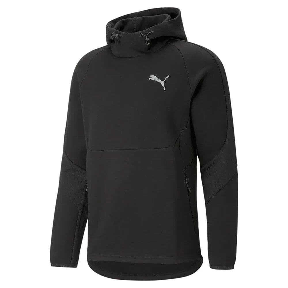 PUMA Evostripe Dk Hoodie