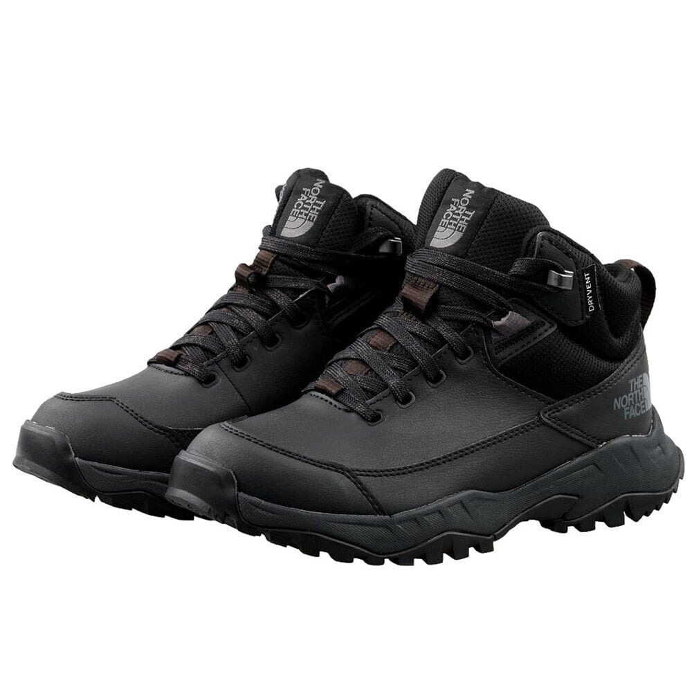 The North Face Storm Strike Iii WP The North Face 37.5