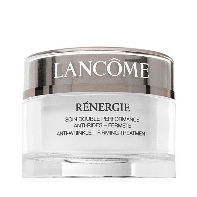 Anti-wrinkle Treatment Lancôme 50 ml