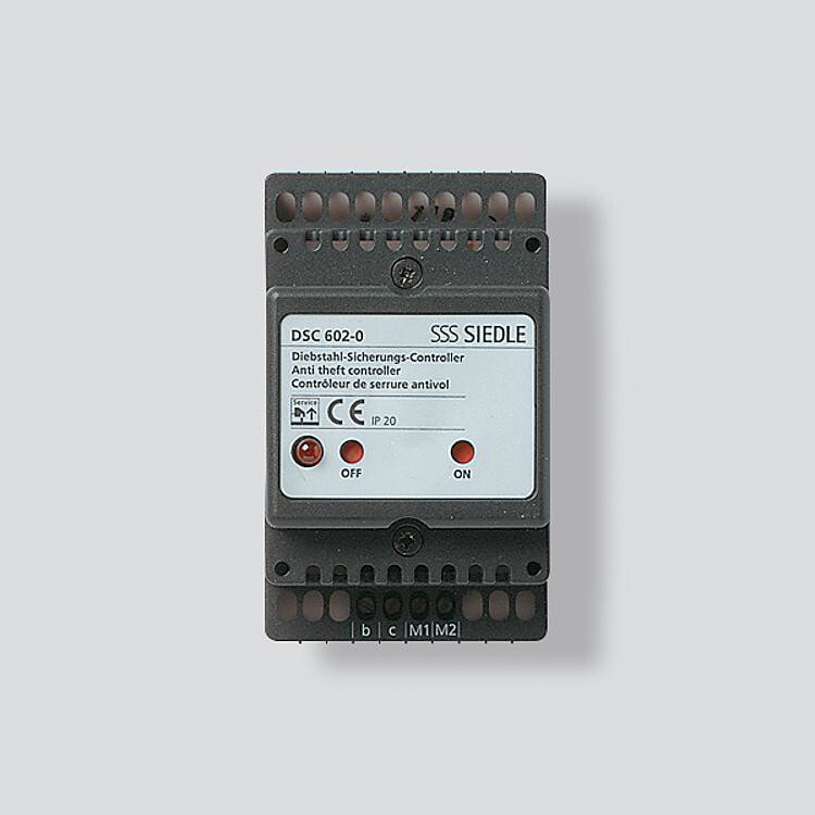 Седле ДСК 602-0. Цвет товара: Черный, Серый. Тип источника питания: постоянный ток. Ширина: 53,5 мм, Глубина: 60 мм, Высота: 89 мм