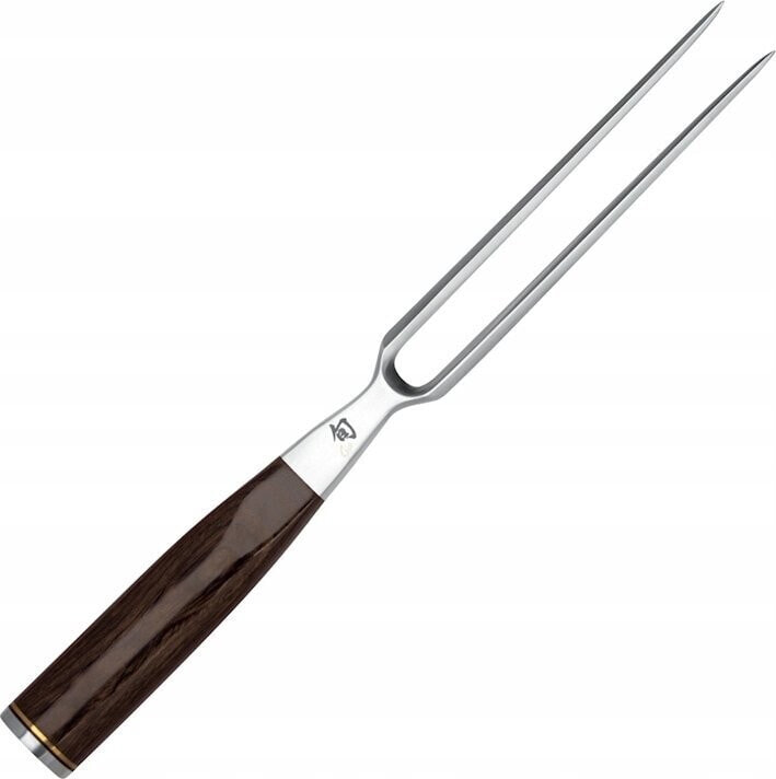 KAI KAI SHUN PREMIER Tim Mälzer carving fork 16,5cm