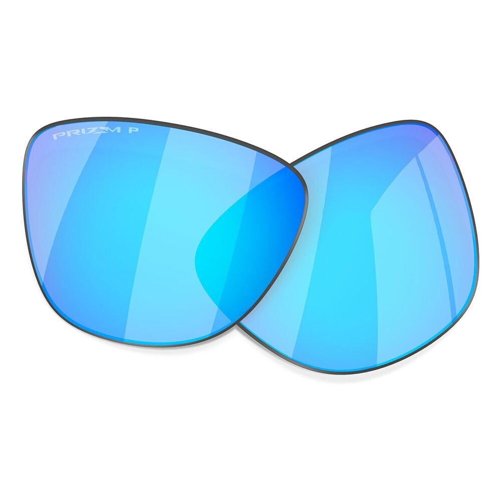 Sapphire Polarized