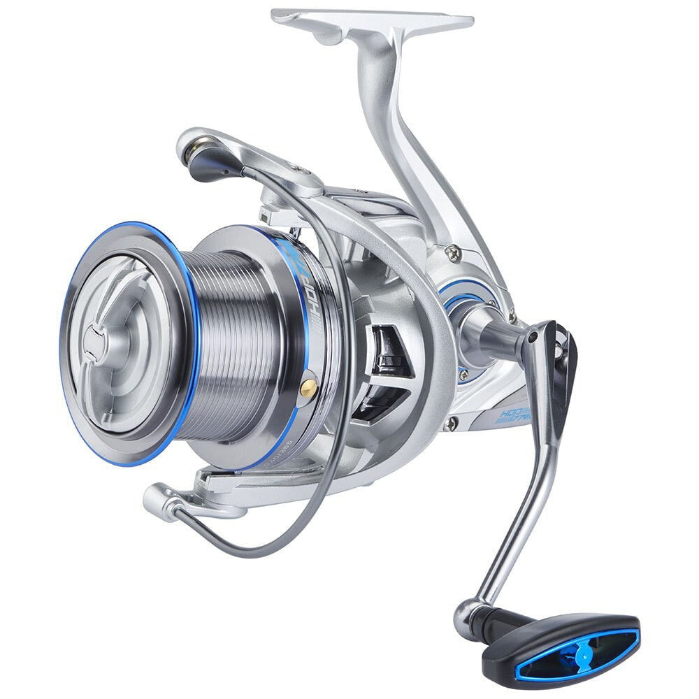 SPINIT Hop Surfcasting Reel