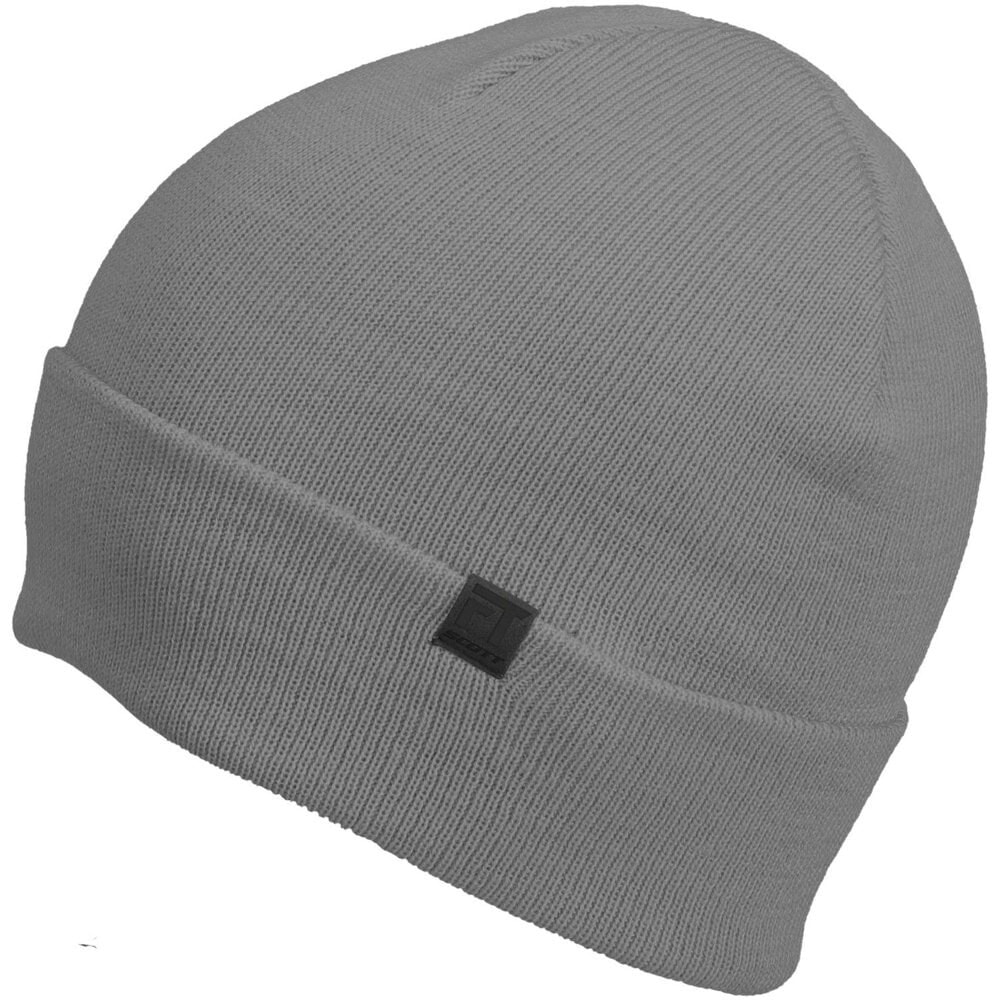 SCOTT Factory Team Beanie 3 Units