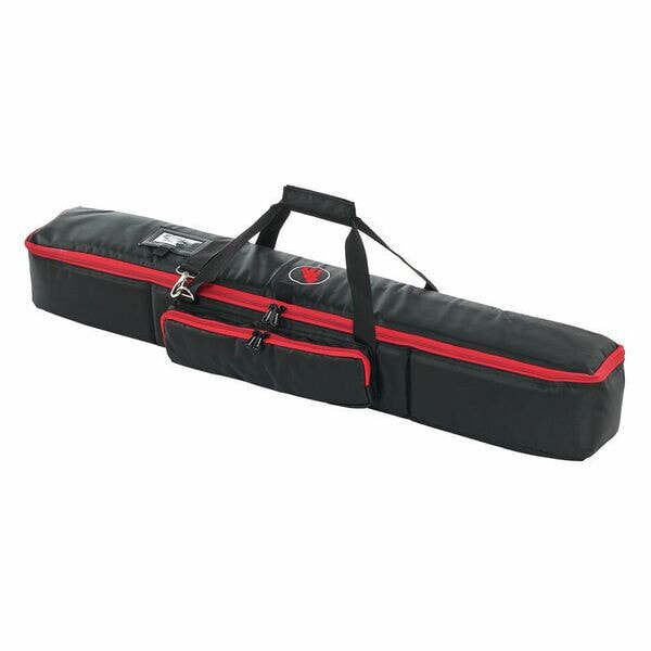 Flyht Pro Gorilla Soft Case GAC425