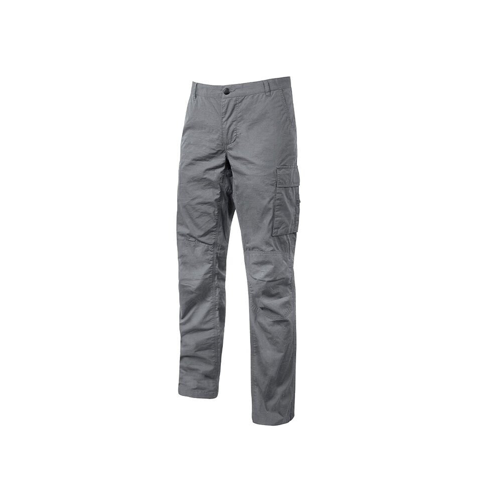 U-POWER BALTIC work pants