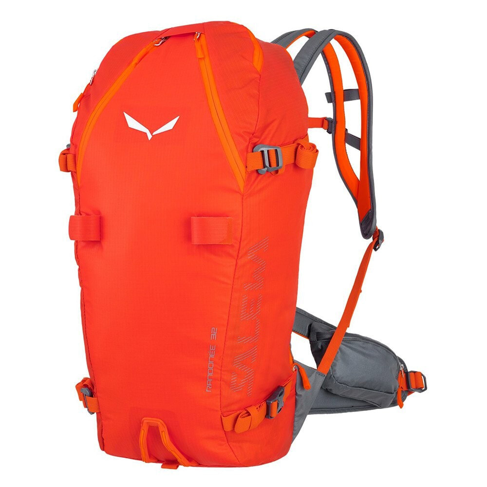 SALEWA Randonnee 32L Backpack