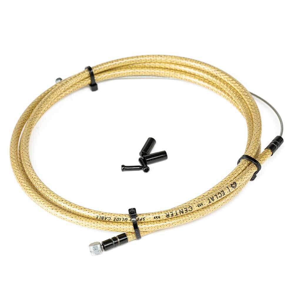 ÉCLAT The Center Brake Cable