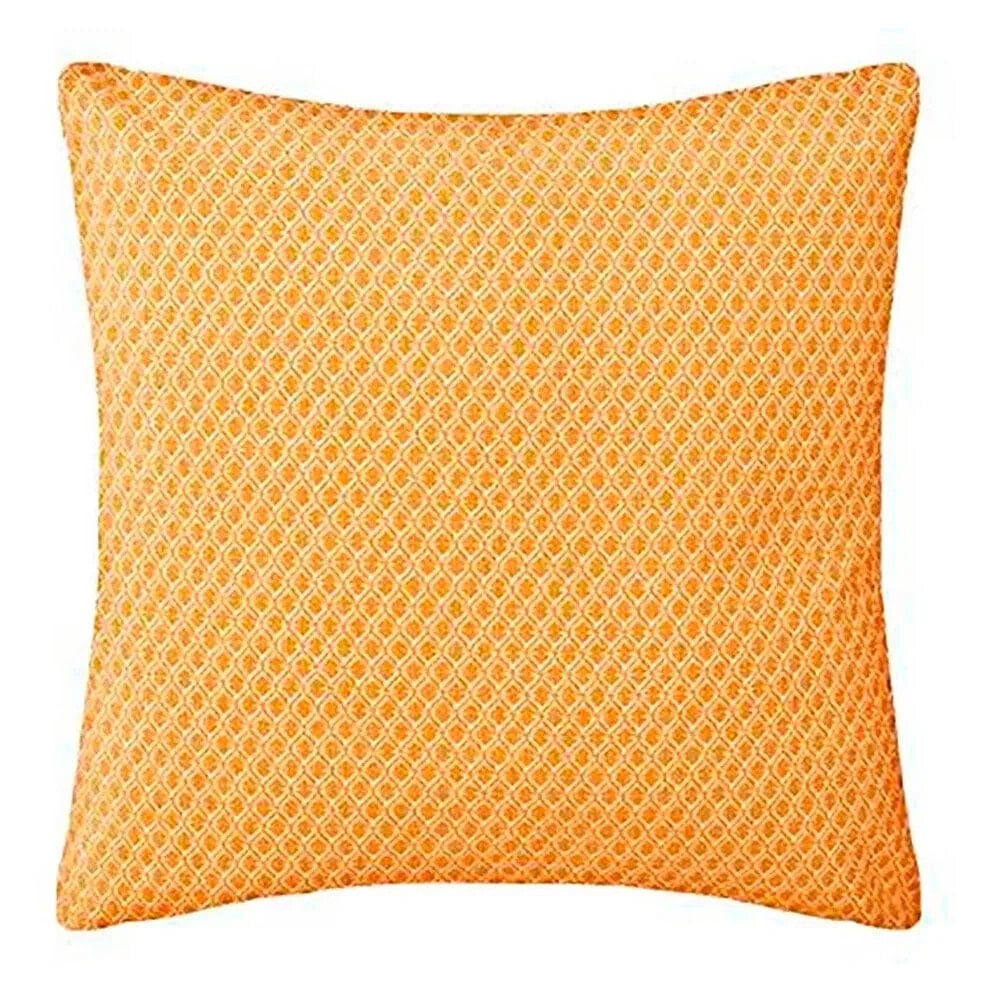 ATMOSPHERE Otto Cushion 38x38 cm