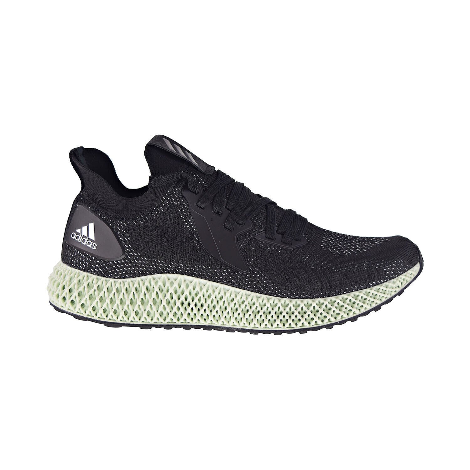 Alphaedge 4d sale mens