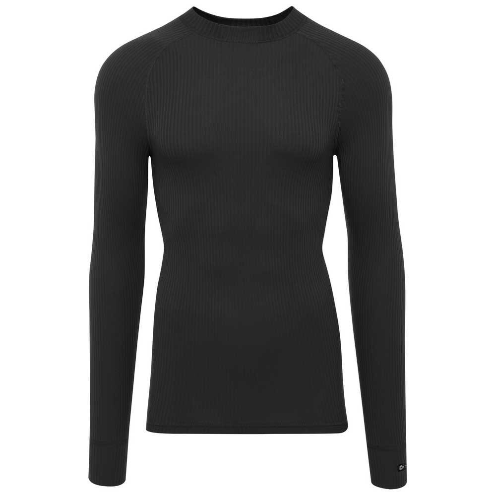 THERMOWAVE Progressive Long Sleeve Base Layer
