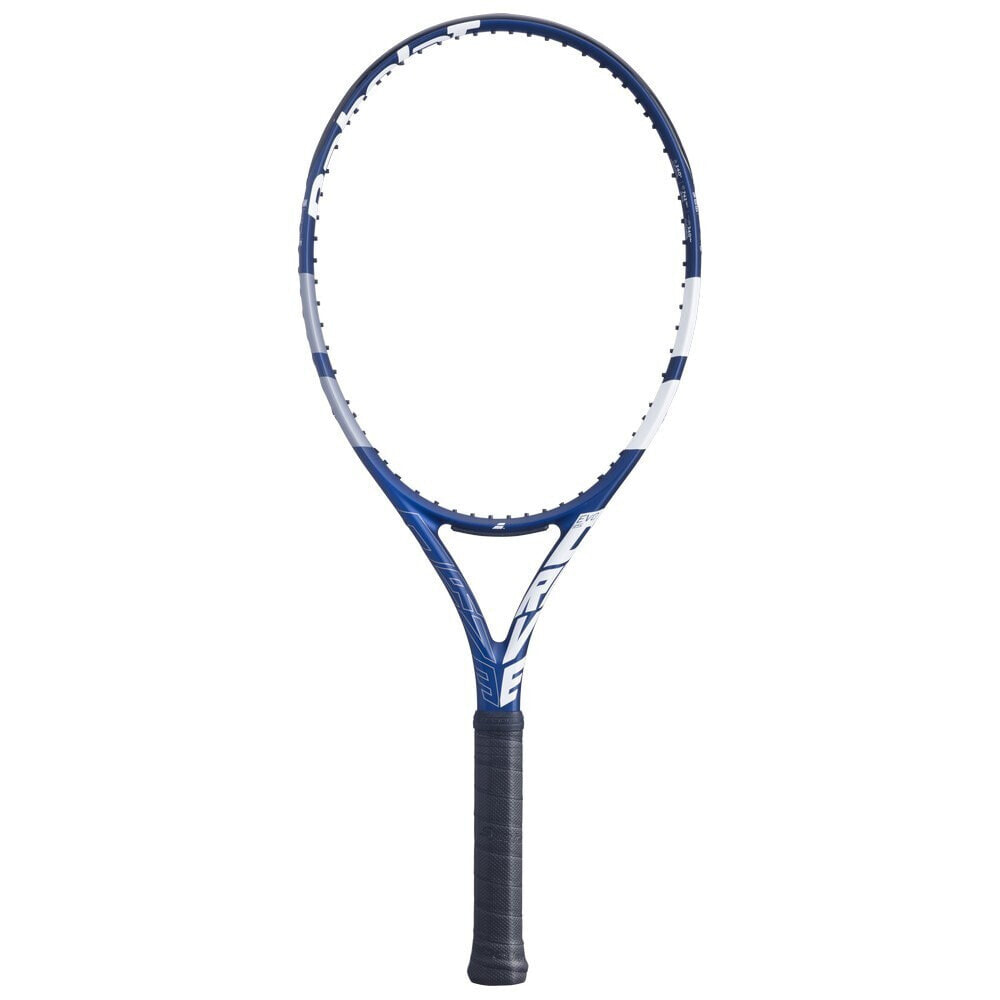 BABOLAT Evo Drive 115 Tennis Racket