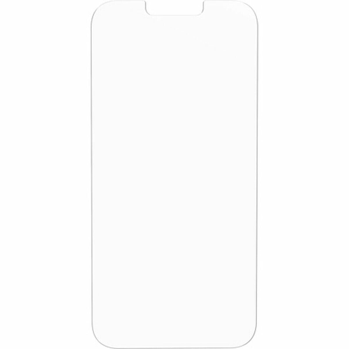 Screen Protector Otterbox 77-86077