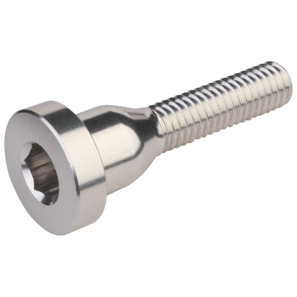 BURGTEC Top Cap Bolt Screw