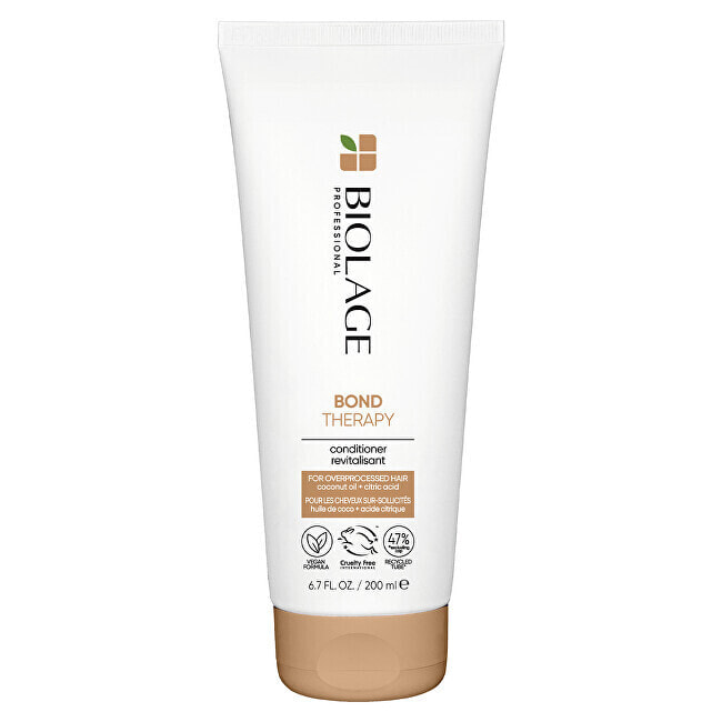 Biolage Bond Therapy Conditioner - RELEASED from 1.2.