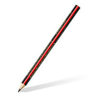 STAEDTLER Bleistift jumbo HB