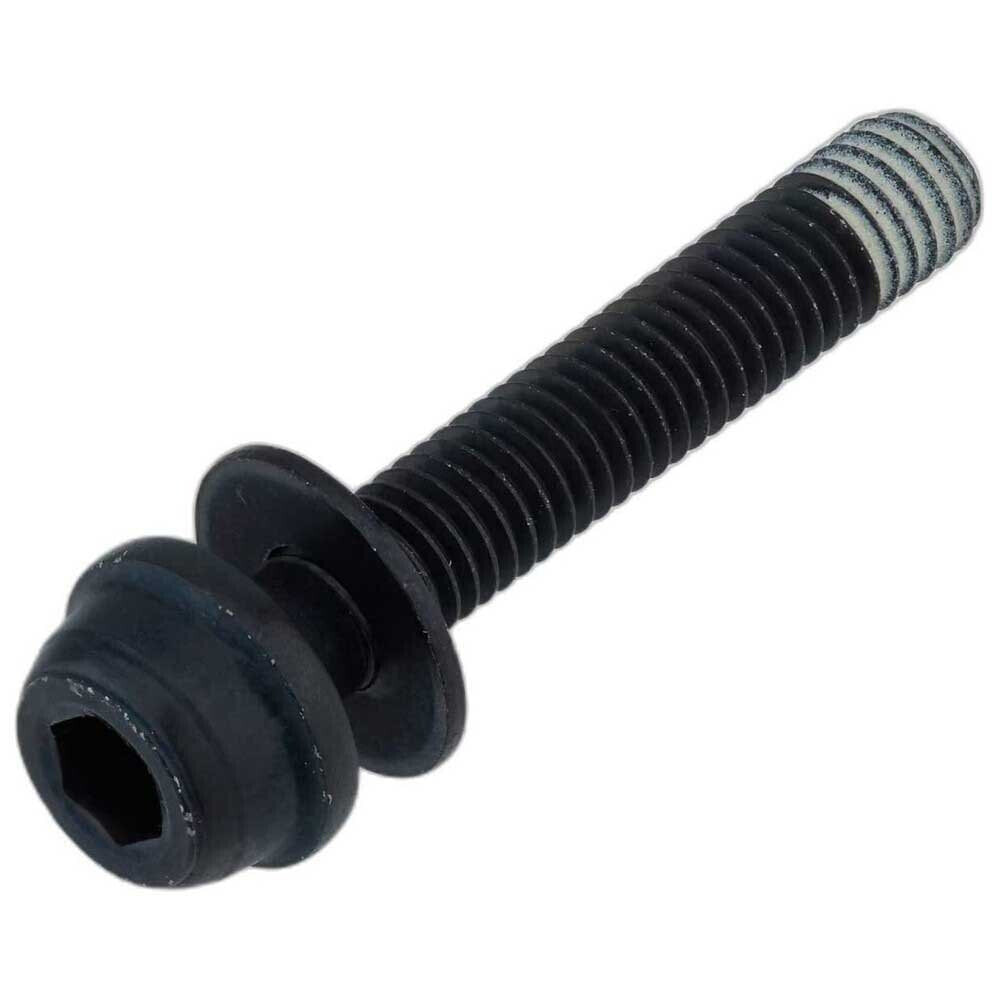 SHIMANO BR-R9270 25 mm Disc Brake Screws