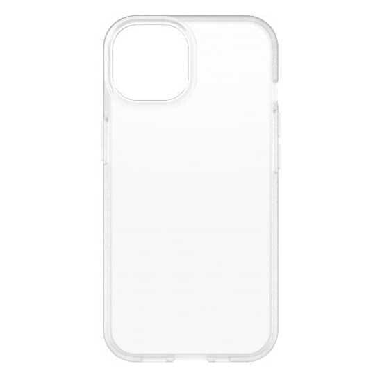 OTTERBOX React iPhone 14 hoodie