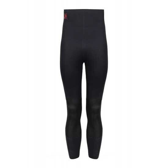 BEUCHAT Primal 5 mm Spearfishing Pants