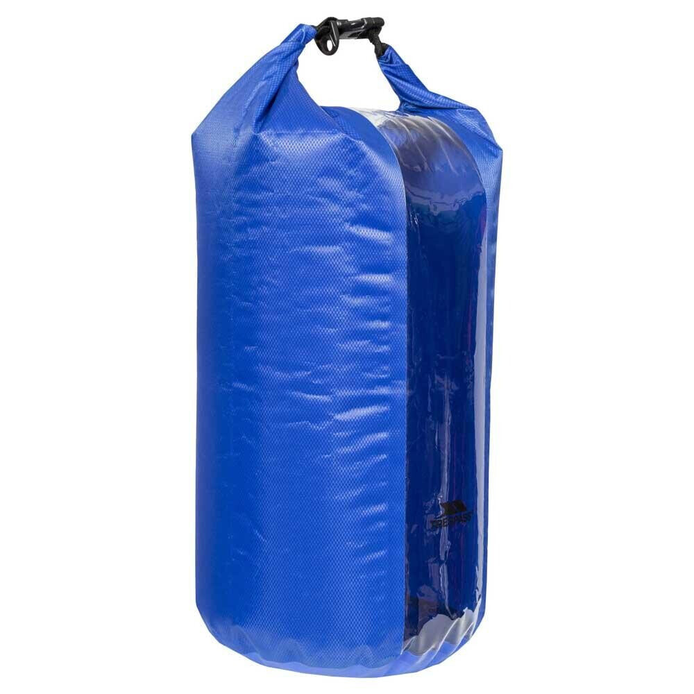 TRESPASS Exhalted Dry Sack 20L