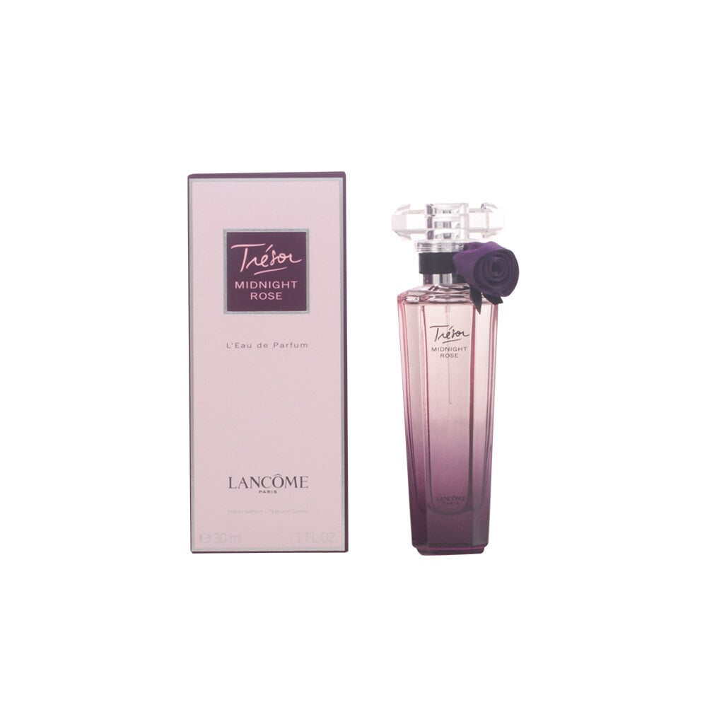 TRÉSOR MIDNIGHT ROSE edp vapo ed. lim. 30ml