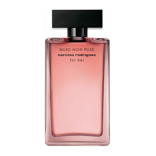 Narciso Rodriguez Musc Noir Rose Eau de Parfum