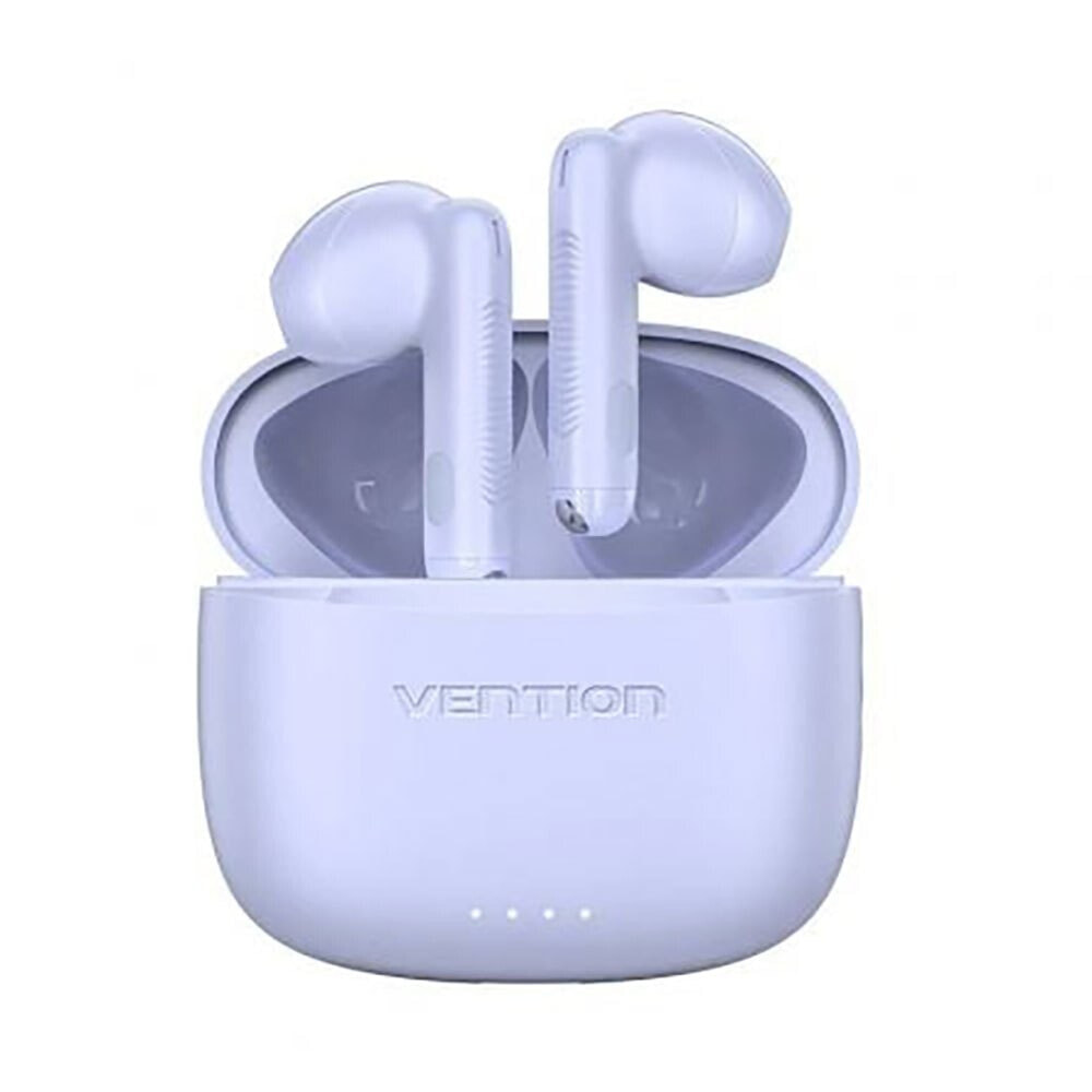 VENTION Elf E03 NBHV0 True Wireless Headphones