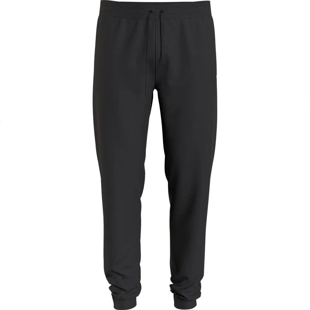 TOMMY JEANS Slim Sweat Pants