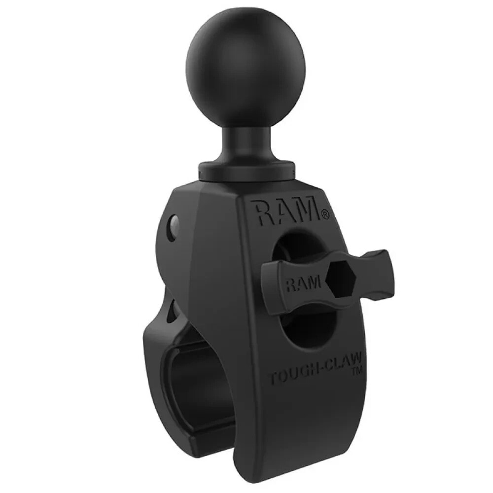 RAMMOUNT POWERSPORTS RAP-404U ball base