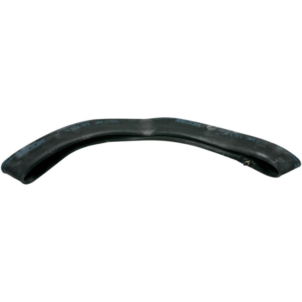 MOOSE HARD-PARTS Rear Reinforced Inner Tube MSL15