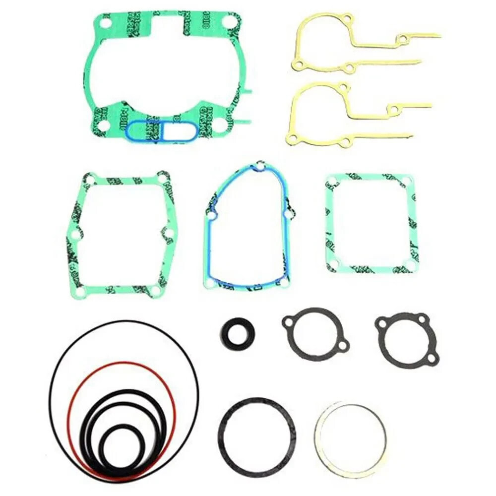 ATHENA P400485600254 Top End Gasket Kit