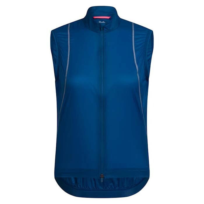 RAPHA Wind Gilet