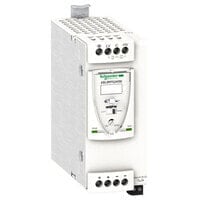 Schneider Electric ABL8RPS24050 трансформатор питания