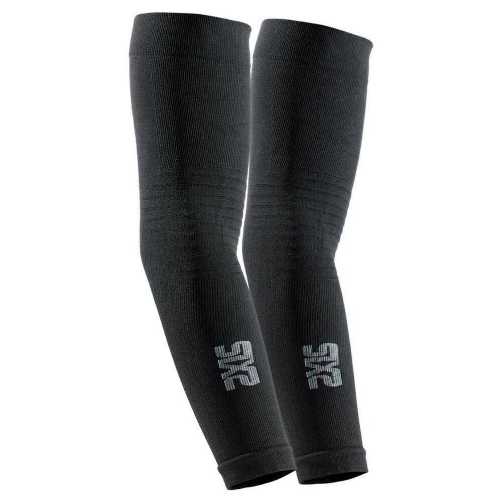 SIXS Comp Mani Arm Warmers