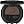 Puder-Lidschatten - Annemarie Borlind Powder Eye Shadow