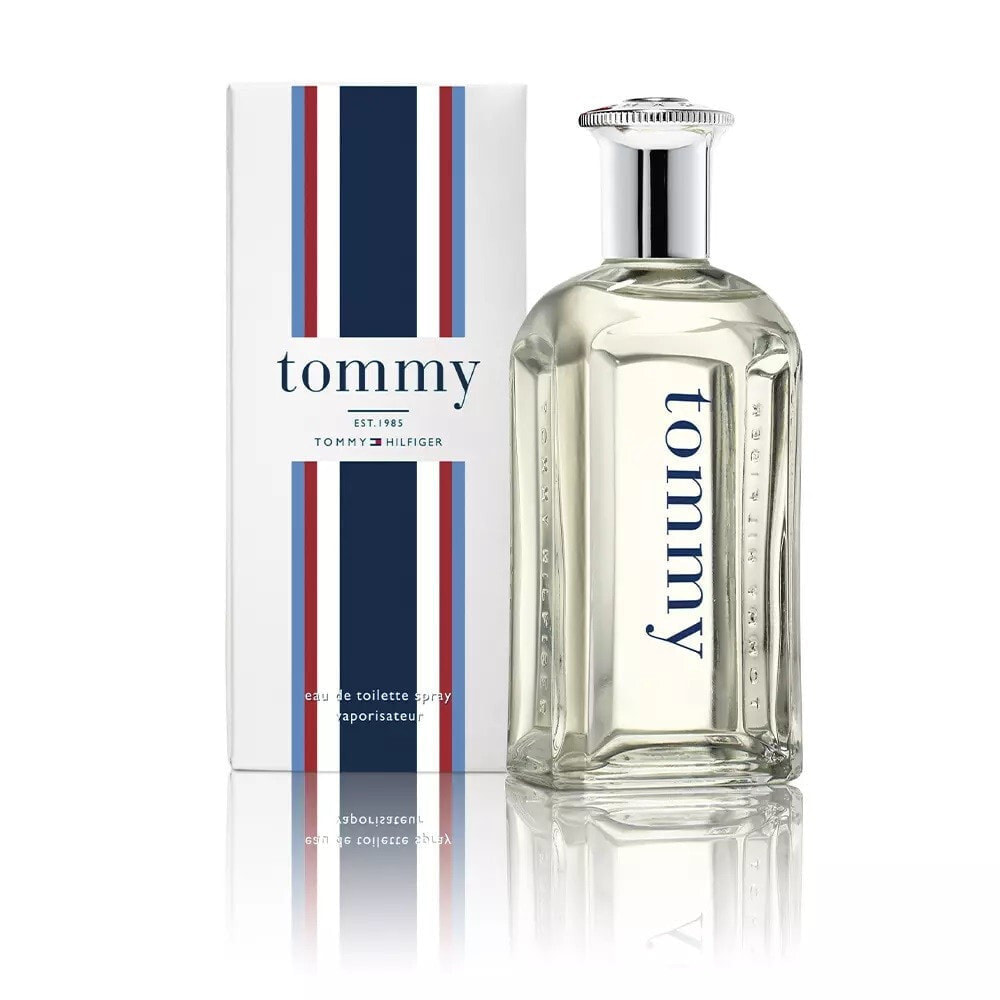 Мужская парфюмерия Tommy Tommy Hilfiger EDT