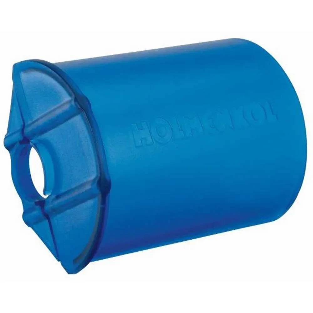 HOLMENKOL SpeedStick Pro II 120 mm Tool