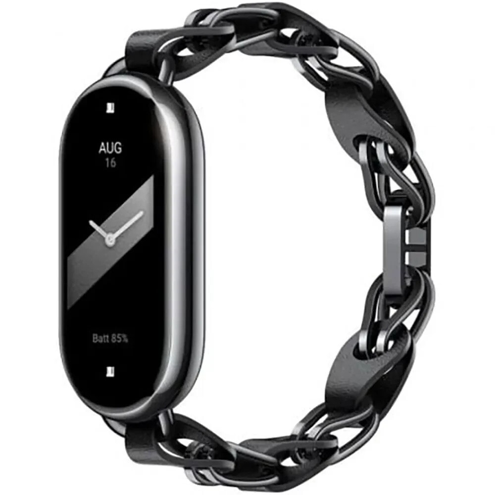 XIAOMI Smart Band 8 Chain Strap