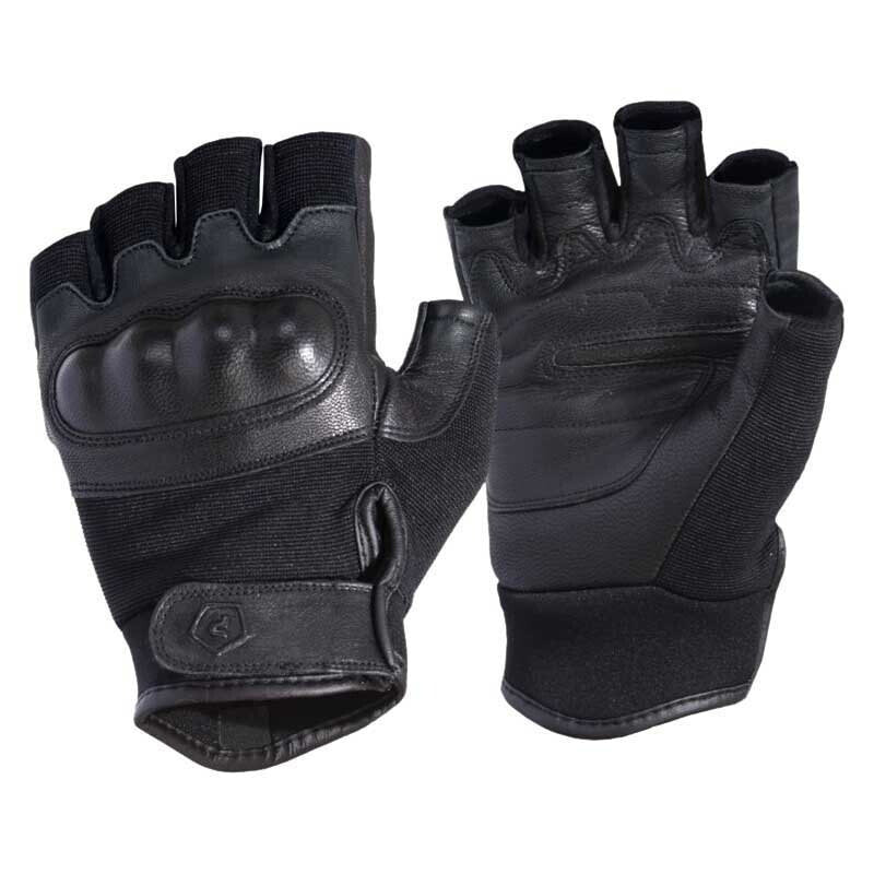 PENTAGON Tactical Sh Short Gloves
