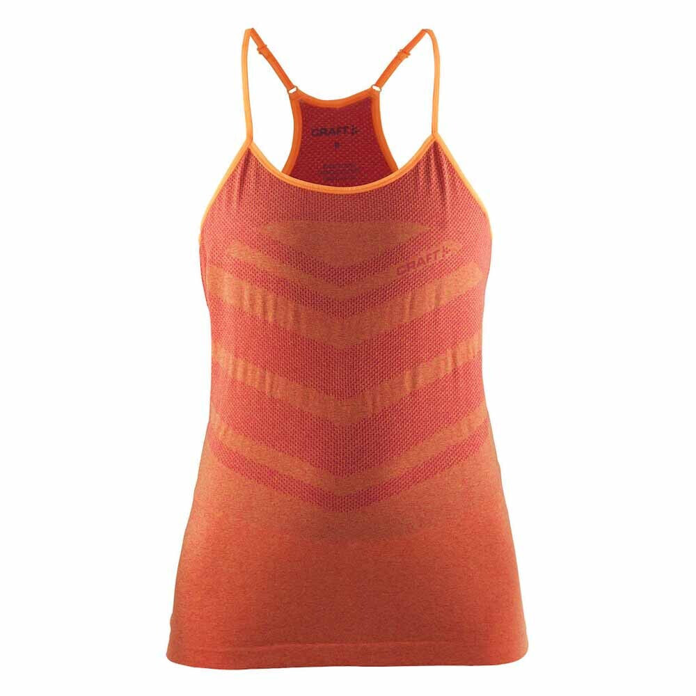 CRAFT Cool Comfort Sleeveless T-Shirt