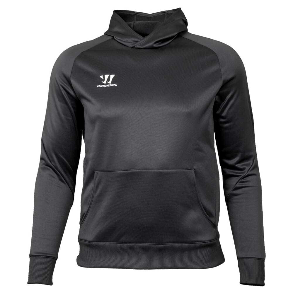 WARRIOR Alpha X Performance Hoodie