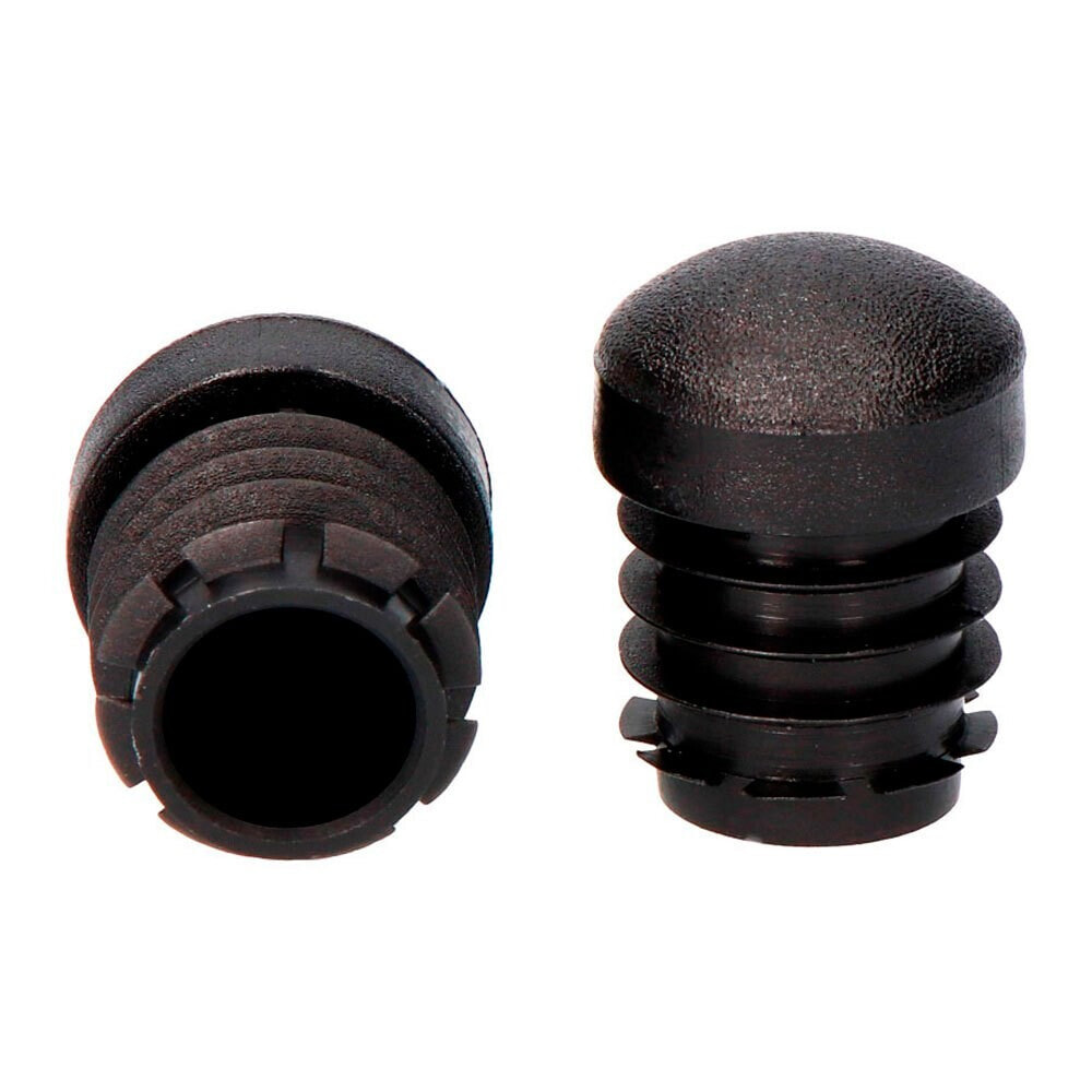 OEM Inner Round End 22 mm