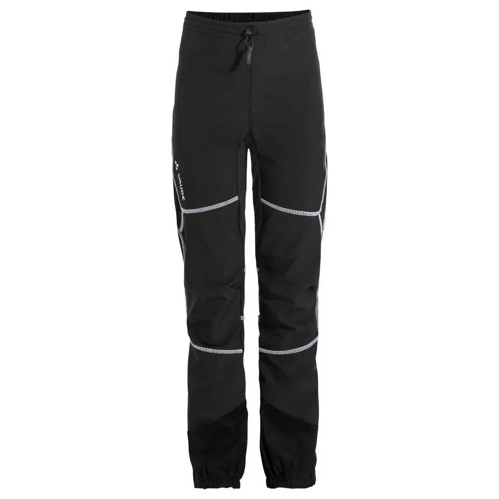 VAUDE Capacida Pants