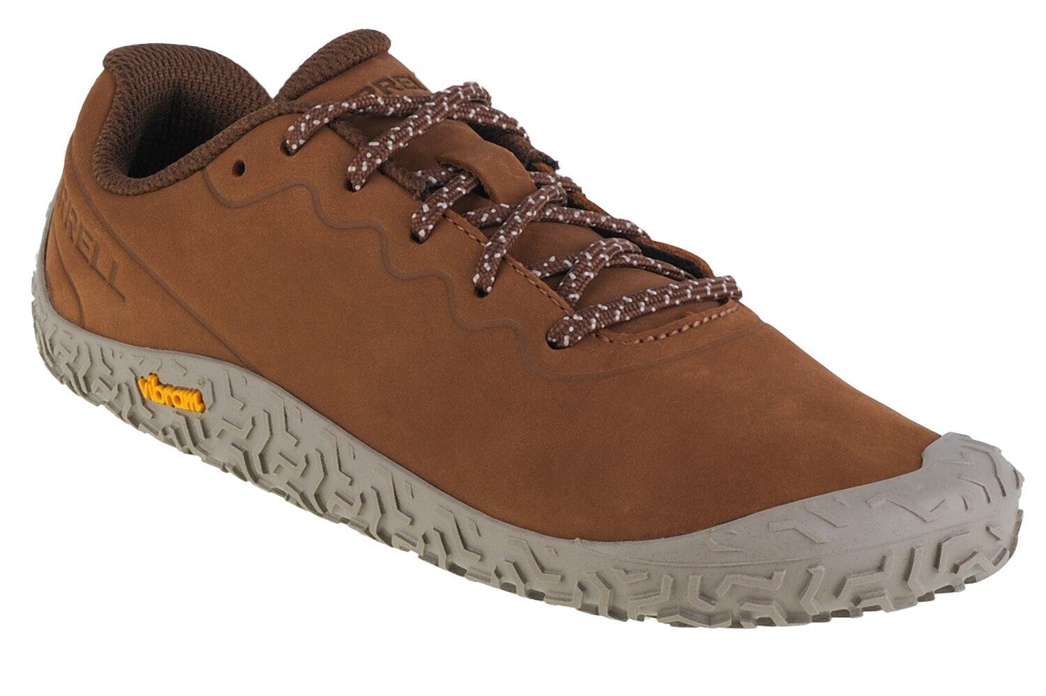 MERRELL Vapor Glove 6 Running Shoes