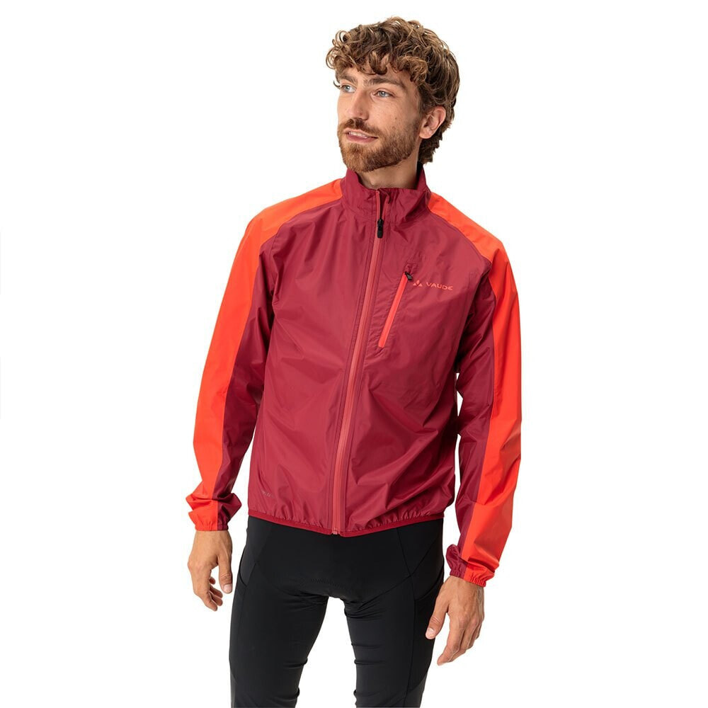 VAUDE Drop III Jacket