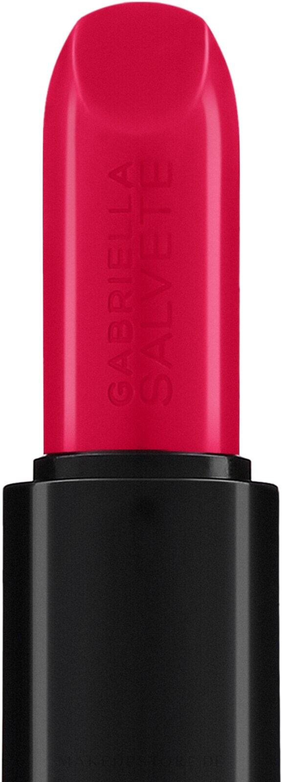 Lippenstift - Gabriella Salvete Red?s Lipstick