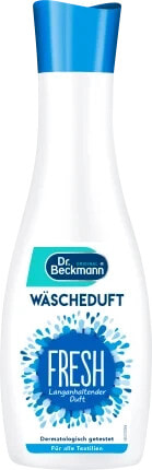 Wäscheduft Fresh, 250 ml